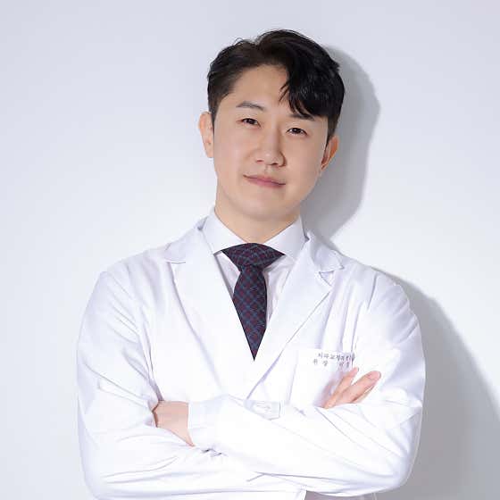 브라이트치과교정과치과의원