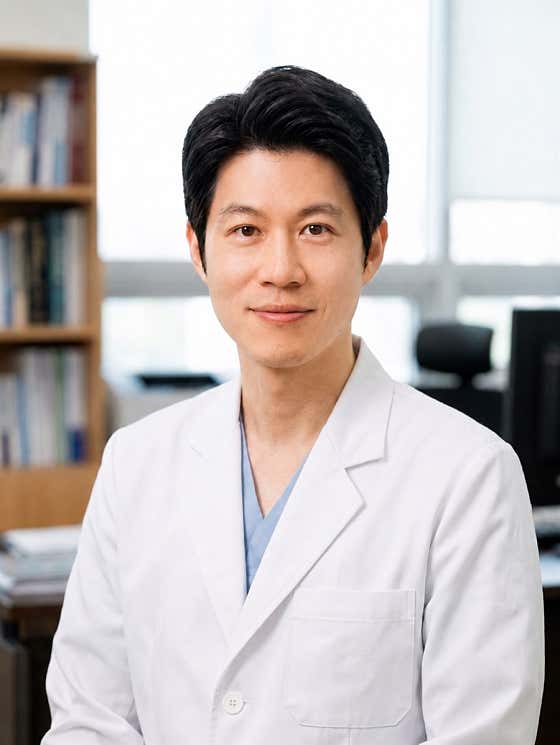 동춘당한의원