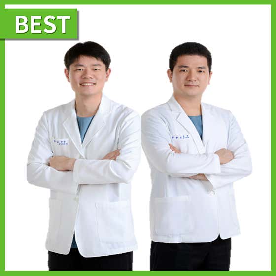 Yeonsu Seoul Dental Clinic