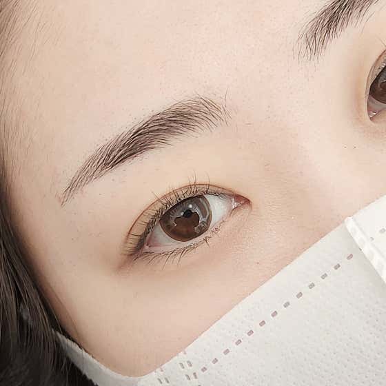 더살롱드이음