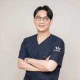 Seoul Teunteun Neurosurgery Clinic Asan