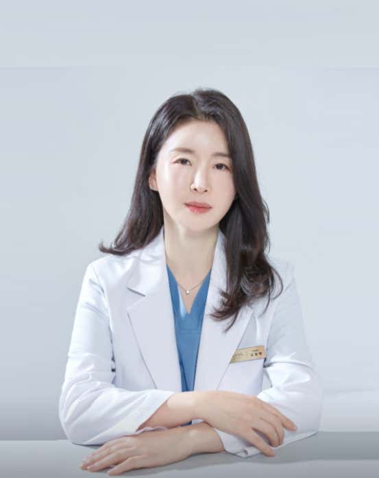 清潭娜奧診所