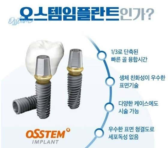 Kwon Dental Clinic