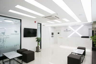 이(e)-하나로치과의원