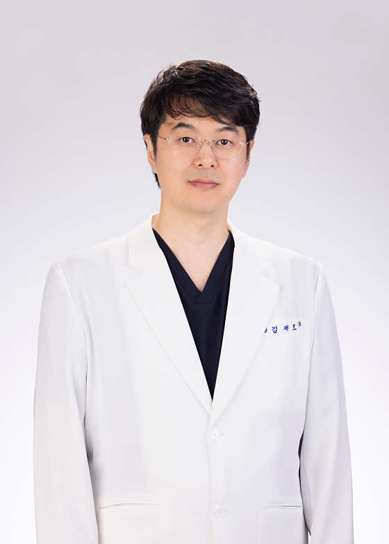 경희한강한의원