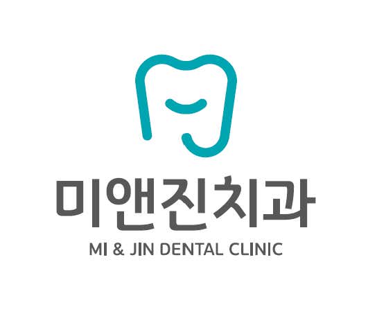 Mi & Jin Dental Clinic