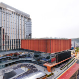 Cheonan Yonsei Internal Medicine Clinic