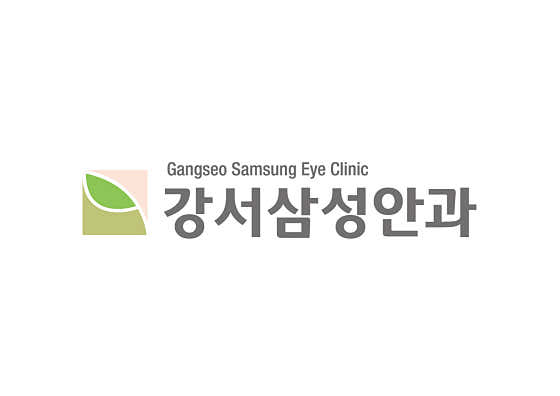 Gangseo Samsung Eye Clinic