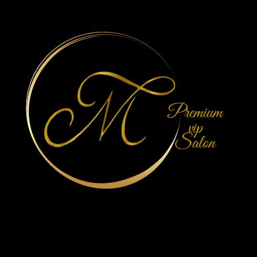 Missiello Hair