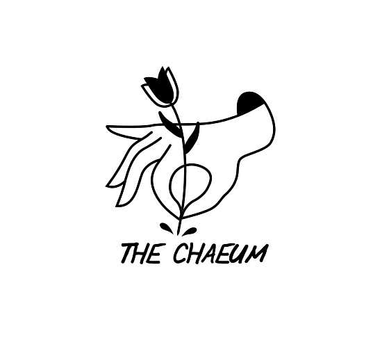 The Chaeum Scalp SMP