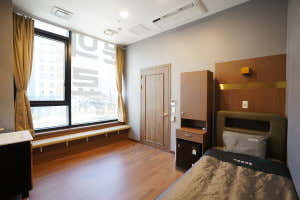 Bareun Korean Medicine Clinic
