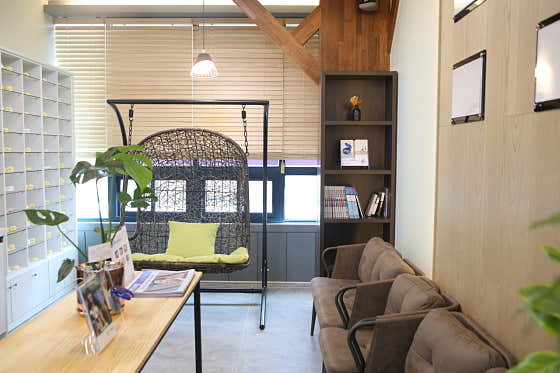 Line Dental Clinic
