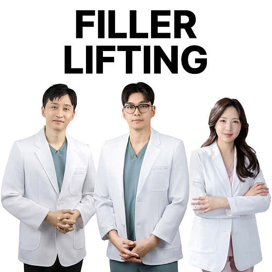 Y-Lab Plastic Surgery Clinic