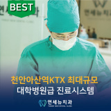 해든치과의원