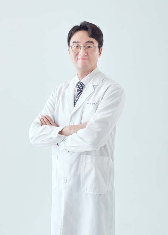 2080자연이치과의원