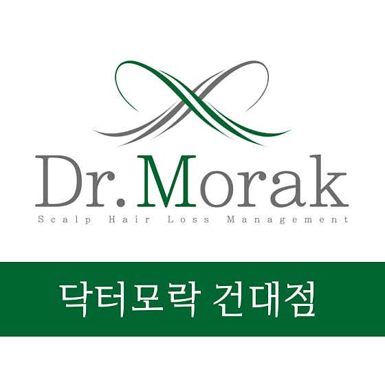 Dr. Morak Konkuk University Branch