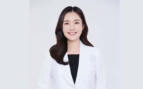 소이의원