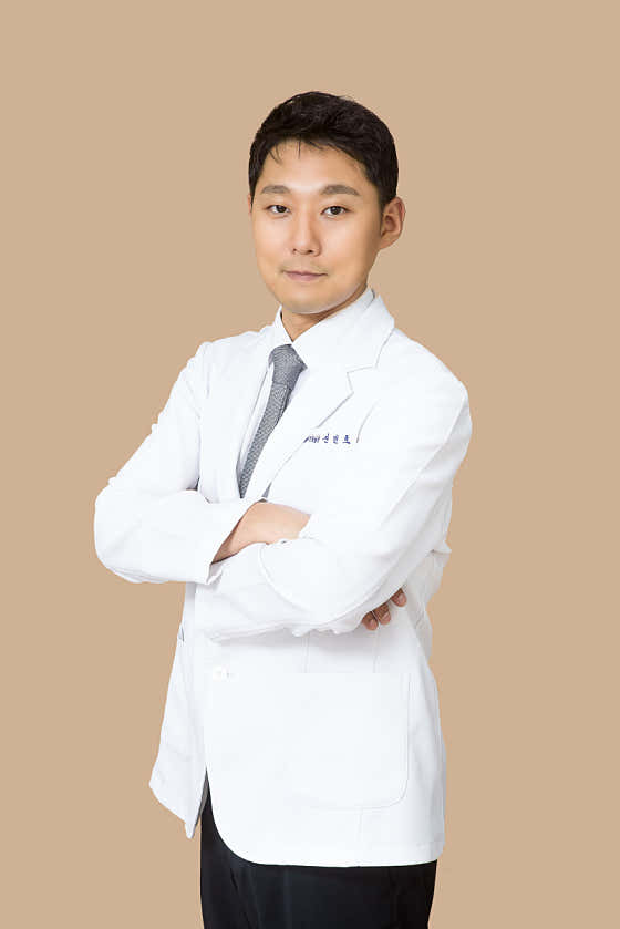 원당바른정형외과의원