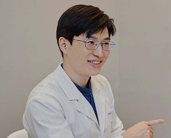 Seoul Major Dental Clinic