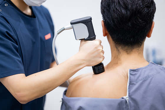 Yonsei Top Anesthesiology and Pain Medicine Clinic
