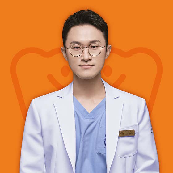 Seoul Daru Dental Clinic