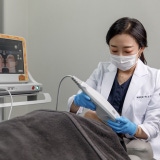 Cheongdam Eclad Clinic