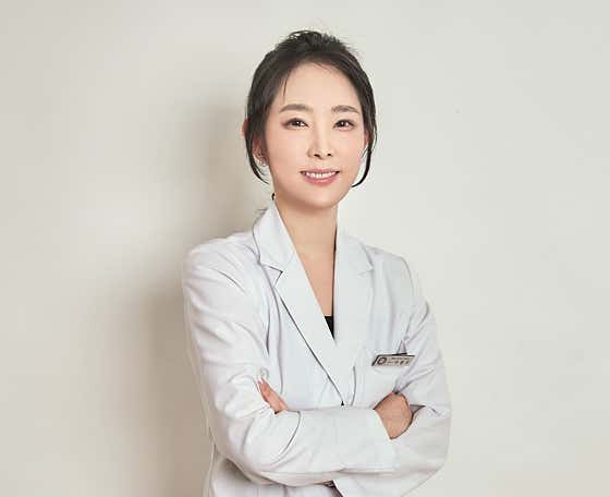 Songdo Barun Dental Clinic