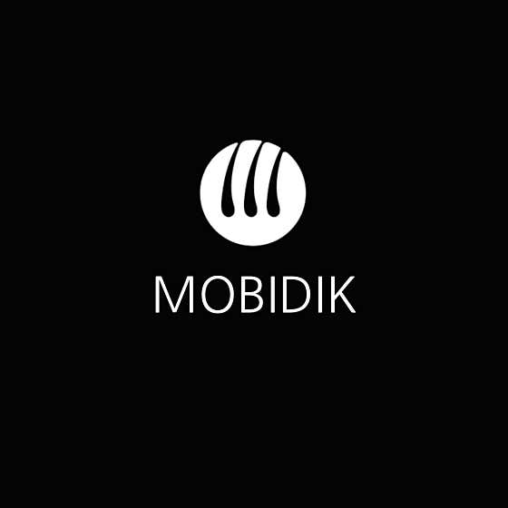 Mobidic