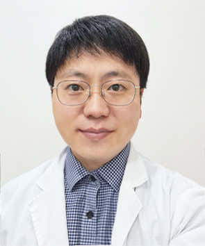 Bongcheon Korean Medicine Clinic