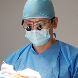 모먼트의원