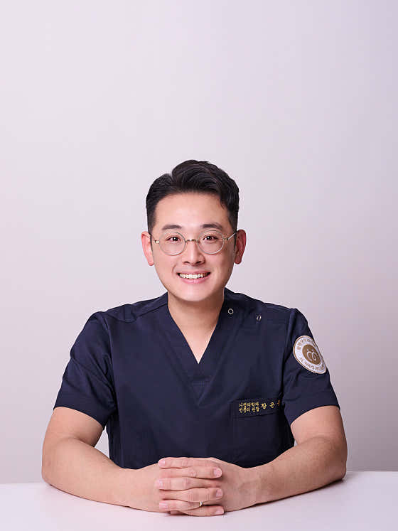 늘편한우리의원