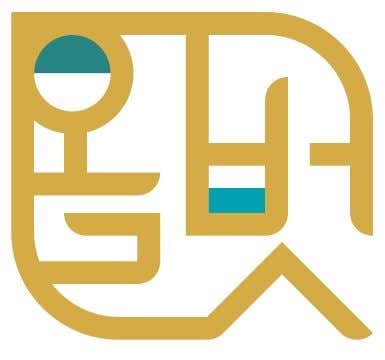 Allbeot ENT Clinic