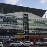 이병호치과의원