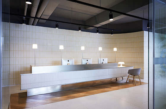 One Day Dental Clinic Branch 3