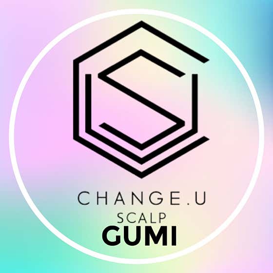 ChangeU Gumi Academy