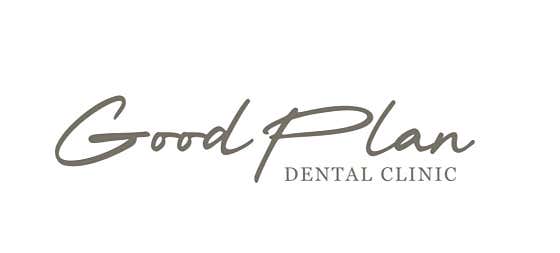 Good Plan Dental Clinic
