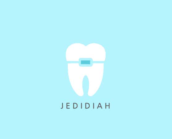 Yedidiya Orthodontics and Dental Clinic