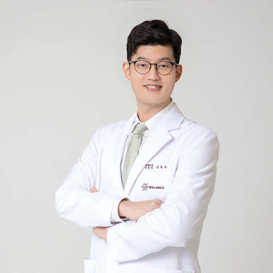 플래닛성형외과의원