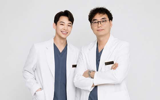 Yang Yoon-dol Oral and Maxillofacial Surgery Dental Clinic