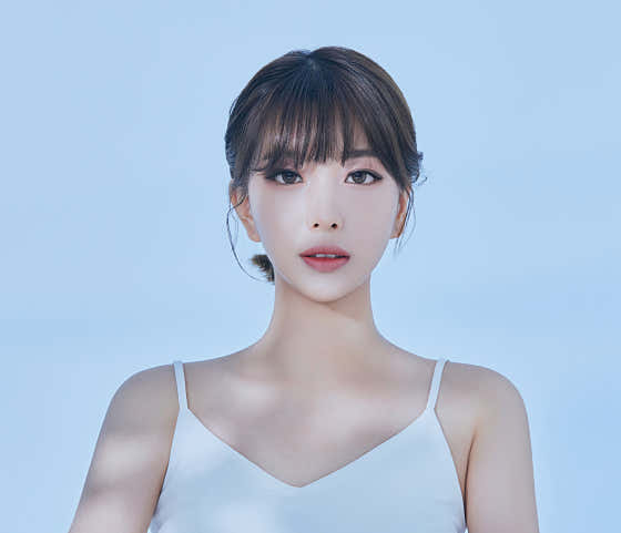 본디성형외과의원