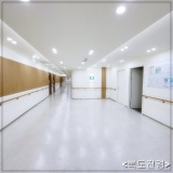 Cheonan Samsung Smart Neurology Clinic