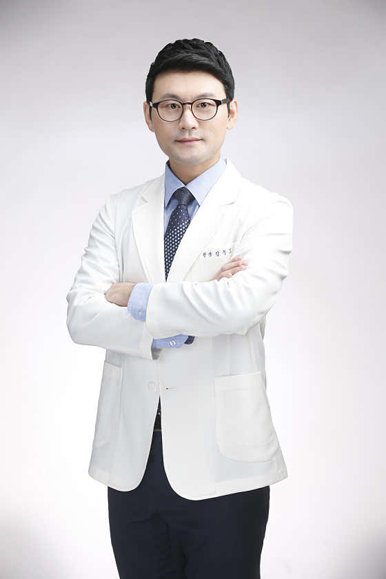 Maple Tree Korean Medicine Clinic