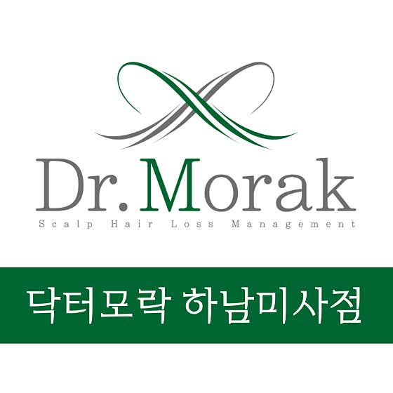 닥터모락 하남미사점