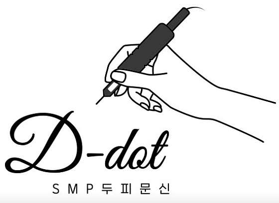 Didot