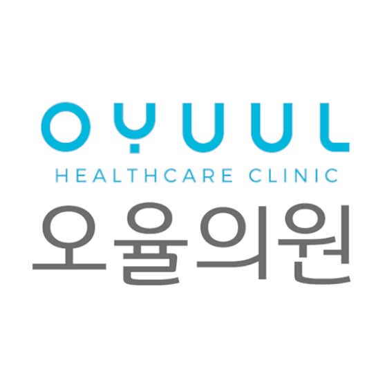 Ohyul診所盆唐分店