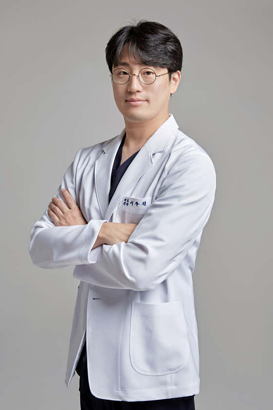 Lee Ju-won Internal Medicine Clinic