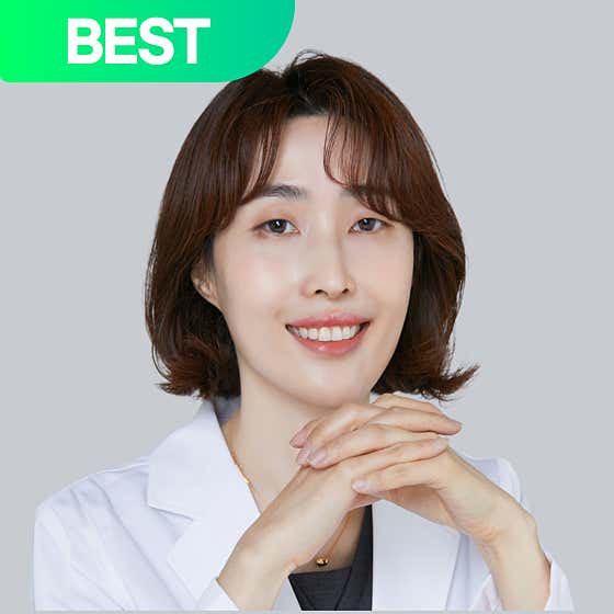 하나산부인과의원