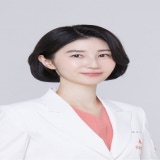 裕林診所