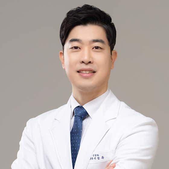 Seoul Madisiwon Neurology Clinic