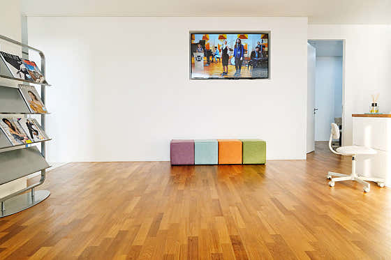 NU Plastic Surgery Clinic